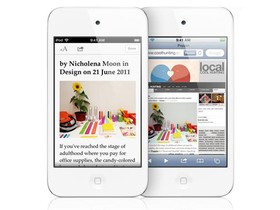 乐业花呗套现平台 正规持牌通道，秒到支付宝，费率低至 2.8%